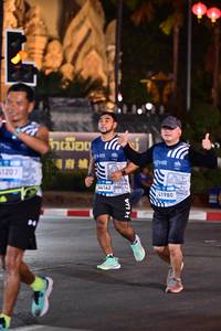 BIB: 
                            <button type="button" onclick="openModal(24084615)" class="btn btn-primary btn-sm float-right btn-popup" data-toggle="modal" data-target=".modal-high-quality">
                        <i class="fas fa-shopping-cart"></i> Add to Cart
                    </button>
                                            <button type="button" onclick="isThisMe(24084615, true)" class="btn btn-success btn-sm float-right btn-popup btn-isme hidden" data-toggle="tooltip" data-placement="bottom" title="นี่คือรูปของคุณใช่ไหม คลิกที่นี่เพื่อเอาเข้าอัลบั้ม">
                        <i class="fas fa-plus"></i> Add to album
                    </button>
                    <button type="button" onclick="isThisMe(24084615, false)" class="btn btn-warning btn-sm float-right btn-popup btn-isnotme hidden">
                        <i class="fas fa-ban"></i> Remove from album
                    </button>